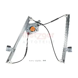 METZGER AUTOTEILE 2160030