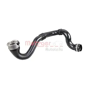 METZGER AUTOTEILE 2400942