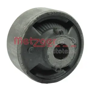 METZGER AUTOTEILE 52079508