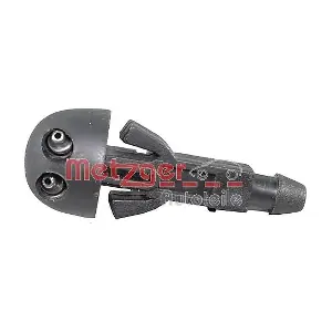 2220847 METZGER AUTOTEILE
