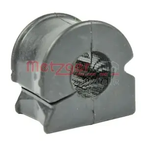 METZGER AUTOTEILE 52079808