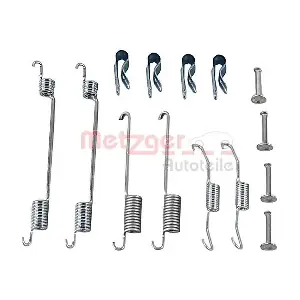 109-0030 METZGER AUTOTEILE