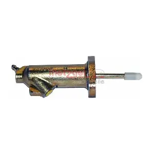 404-013 METZGER AUTOTEILE