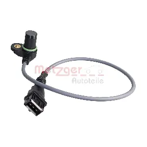 0903002 METZGER AUTOTEILE