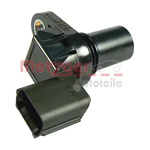 0903055 METZGER AUTOTEILE