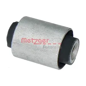 52025409 METZGER AUTOTEILE