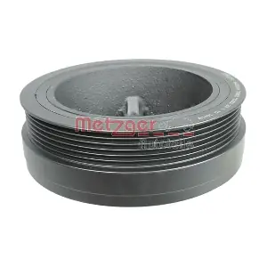 6400046 METZGER AUTOTEILE