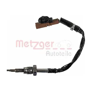 08941087 METZGER AUTOTEILE