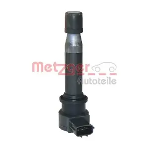 0880048 METZGER AUTOTEILE