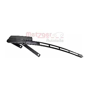 METZGER AUTOTEILE 2190938