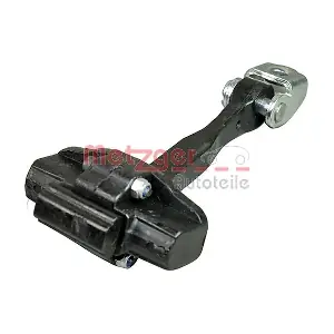 2312099 METZGER AUTOTEILE