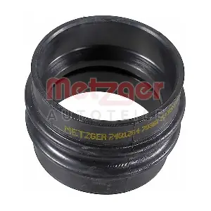 2401264 METZGER AUTOTEILE