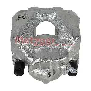 6261159 METZGER AUTOTEILE