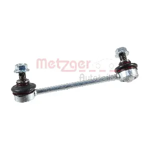53081904 METZGER AUTOTEILE