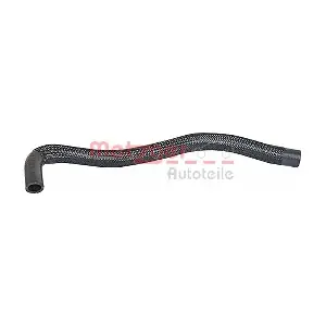 2420341 METZGER AUTOTEILE