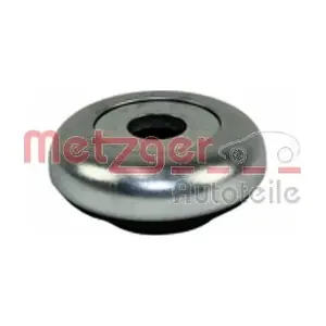 METZGER AUTOTEILE 6490182