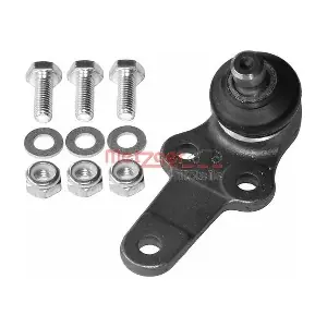 METZGER AUTOTEILE 57013918