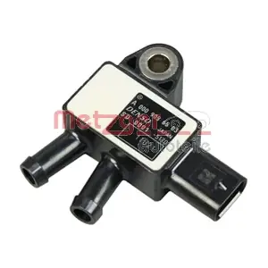 0906385 METZGER AUTOTEILE