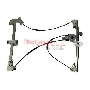 2160288 METZGER AUTOTEILE
