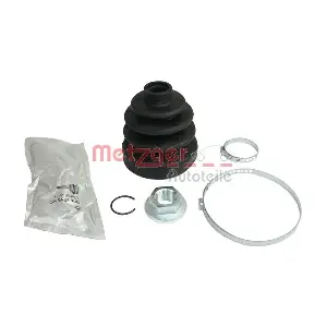 METZGER AUTOTEILE 751.308