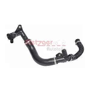 2420223 METZGER AUTOTEILE