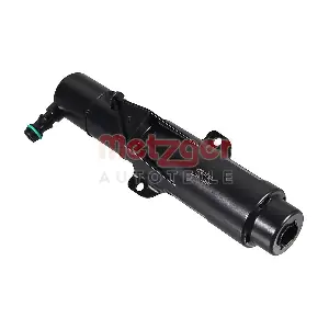 2220739 METZGER AUTOTEILE