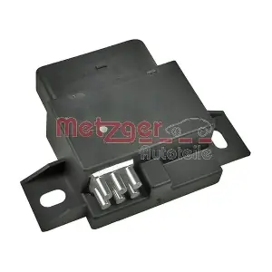 2250269 METZGER AUTOTEILE