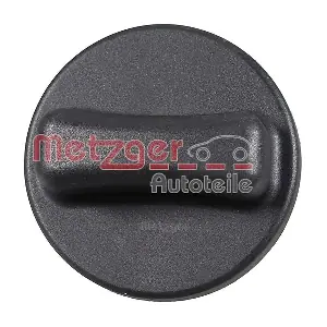 2141074 METZGER AUTOTEILE