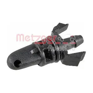 2221176 METZGER AUTOTEILE