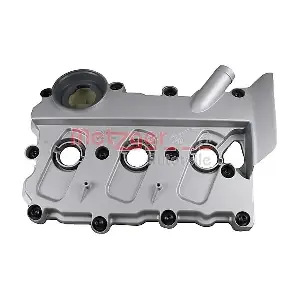 2389160 METZGER AUTOTEILE