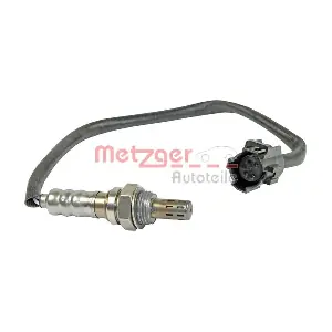 METZGER AUTOTEILE 0895556