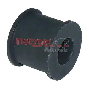METZGER AUTOTEILE 52040908