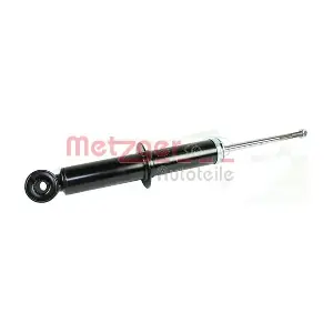 METZGER AUTOTEILE 2340327