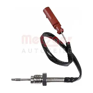 METZGER AUTOTEILE 08941138