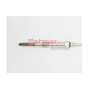 METZGER AUTOTEILE H1 802