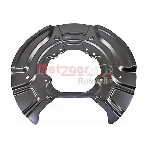 6115483 METZGER AUTOTEILE