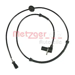 0900417 METZGER AUTOTEILE