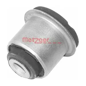 METZGER AUTOTEILE 52023608