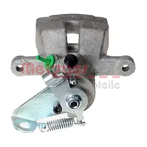 6250486 METZGER AUTOTEILE