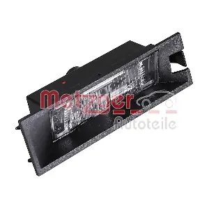 2080118 METZGER AUTOTEILE