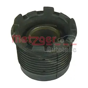 52061308 METZGER AUTOTEILE