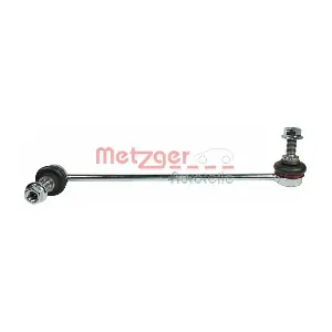 53067901 METZGER AUTOTEILE