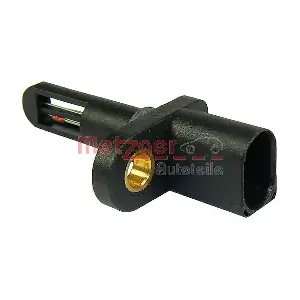 0905080 METZGER AUTOTEILE