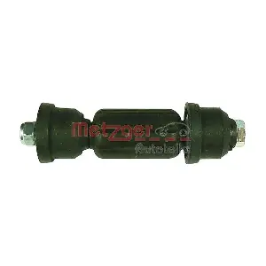 METZGER AUTOTEILE 53020419