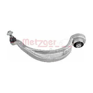 58170901 METZGER AUTOTEILE