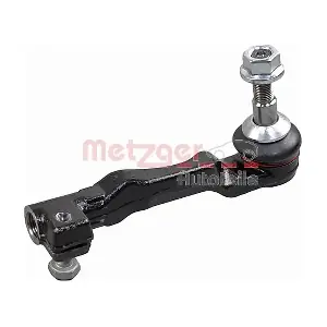 54062802 METZGER AUTOTEILE