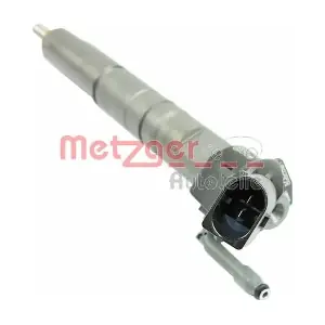 0871016 METZGER AUTOTEILE