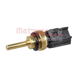 0905278 METZGER AUTOTEILE