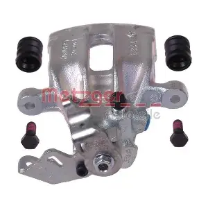 METZGER AUTOTEILE 6250143