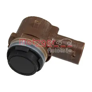 0901505 METZGER AUTOTEILE
